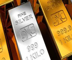   مصر اليوم - أسعار العملات والذهب والفضة