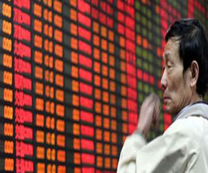   مصر اليوم - صعود مؤشرات الأسهم اليابانية في الجلسة الصباحية