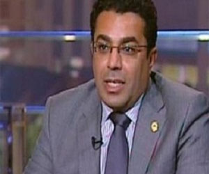   مصر اليوم - نائب وزير الرياضة يكشف الاستعدادات لمباراة مصر وغانا في بث مباشر