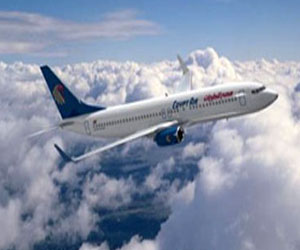   مصر اليوم - المفوضية الأوروبية تسمح باستخدام شبكات الاتصال من الجيلين في الرحلات الجوية