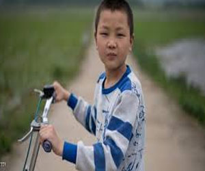   مصر اليوم - مسؤول صيني: تخفيف سياسة الطفل الواحد لن تسبب مشكلة