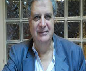   مصر اليوم - درّاج يؤكِّد أن الاعتراف بـ 30 يونيو شرط التَّفاوض مع الإخوان