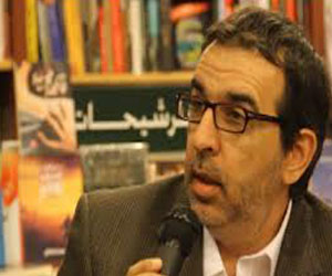   مصر اليوم - المؤتمر يرفض تصريح شكري بشأن المصالحة مع الإخوان