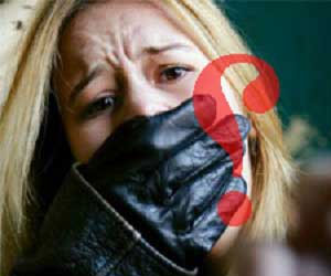   مصر اليوم - بنك باركليز البريطاني يواجه تحقيقًا بشأن تعرض موظفاتة لاعتداءات جنسية