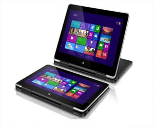 مصر اليوم - ديل تُطلق حاسبين من عائلة XPS