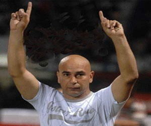   مصر اليوم - العدل يضغط على مجلس الزمالك بتعيين حسام حسن لدعم فريق الكرة ماليًا