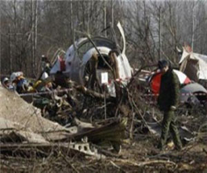   مصر اليوم - بوتين يكلف الحكومة الروسية بتشكيل لجنة للتحقيق في أسباب تحطم الطائرة في قازان