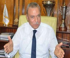 مصر اليوم - تشديد الرقابة في استخدام المبيدات الزِّراعية في قنا