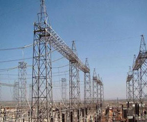   مصر اليوم - 30 ألف ميغاواط متوقعة لإنتاج الكهرباء فى العراق