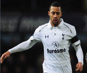   مصر اليوم - نابولي يرغب في ضم موسى ديمبلي لاعب خط وسط توتنهام