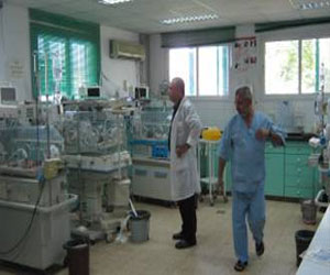   مصر اليوم - الصحة تكرم طبيين حصلا على براءة اختراع عالمية