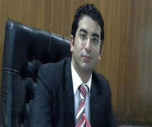   مصر اليوم - حبس ربة منزل ضبط بحوزتها 30 كيلو بانجو في الشرقية