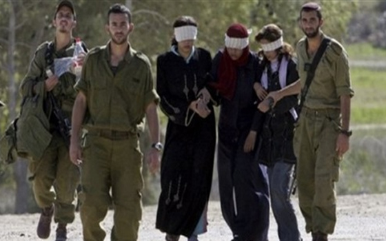   مصر اليوم - تدهور الأوضاع الصحيَّة للأسرى الفلسطينيِّين المرضى في سجون الاحتلال