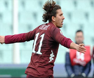   مصر اليوم - اليونايتد واليوفي وآرسنال يطاردون لاعب تورينو