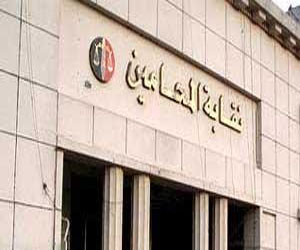   مصر اليوم - محاموالإسماعيلية يهددون بالإضراب احتجاجًا على اعتداء ضابط على زميلهم