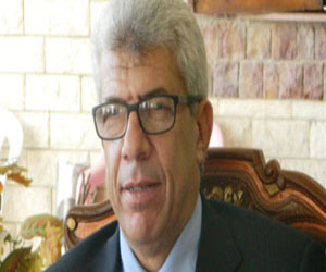   مصر اليوم - ضبط 35 مشتبهًا بهم والتحرى عن 10 مسجلين وفحص 15 منشأة سياحية في العريش