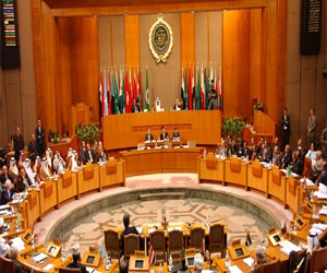   مصر اليوم - 145 بحثًا في فعاليات مؤتمر التراث الحضاري الدولي في جامعة المنيا