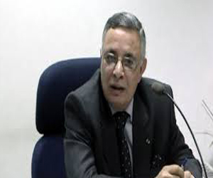   مصر اليوم - محافظ سوهاج يوقع بروتوكول التغذيّة المدرسيّة في المناطق الفقيرة