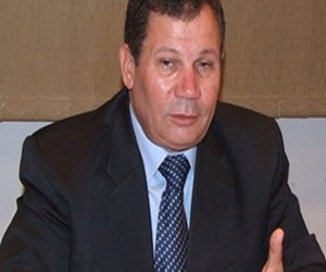   مصر اليوم - محافظ دمياط يؤكِّد عبورها نحو الاستقرار