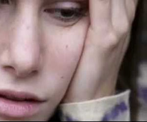   مصر اليوم - الطب النفسي الجزئي: الاكتئاب الحاد مرتبط بتعجيل ألية الشيخوخة