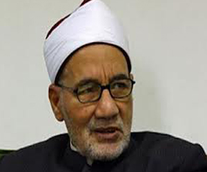   مصر اليوم - مجمع اللغة العربية ينتخب عبد الشافي عبادة عضوًا