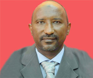   مصر اليوم - القطاع الصناعي يتعافى وعلينا التوقف عن استيراد الزيوت