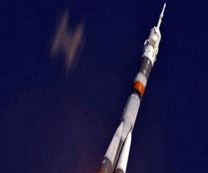   مصر اليوم - تأهب مسبار فضائى أميركى للانطلاق لاستكشاف المريخ