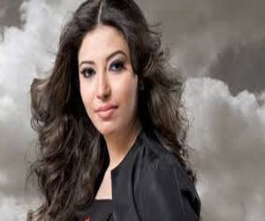 مصر اليوم - علي الحجار وغادة رجب يتألقان في ختام مهرجان الموسيقى العربية