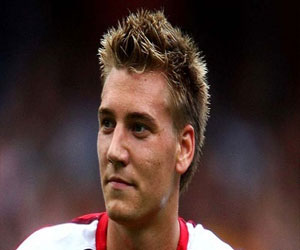   مصر اليوم - بيندتنر يدرس مغادرة آرسنال خلال فترة الانتقالات الشتوية