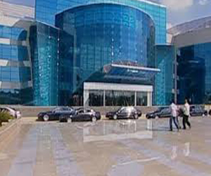   مصر اليوم - مدينة زويل تستضيف شريف يحيى الفائز بثالث نجوم العلوم