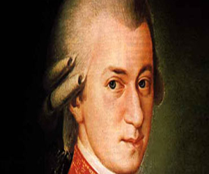   مصر اليوم - النمسا تسترجع آلة كمان ترجع ملكيتها إلى الفنان العالمى موتسارت