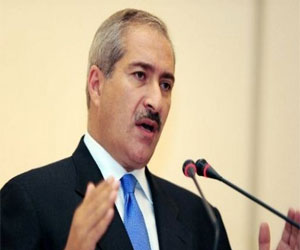   مصر اليوم - الأردن يولي اهتمامًا بالغًا للتكامل الاقتصادي العربي مع افريقيا