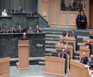   مصر اليوم - الإتحاد الأوروبي يبدي قلقه إزاء تداعيات الأزمة السوريَّة