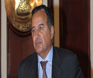   مصر اليوم - أجهزة أمن دمياط تُلقي القبض على القيادي الإخواني عادل العزب