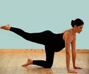   مصر اليوم - الكلية التقنية للبنات في الطائف تنظم برنامجًا صحيًا للمرأة