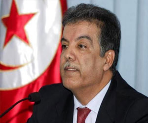   مصر اليوم - وزير الرياضة التونسي: عدم الاستفادة من الأخطاء سبب إخفاقات منتخبنا المستمرة