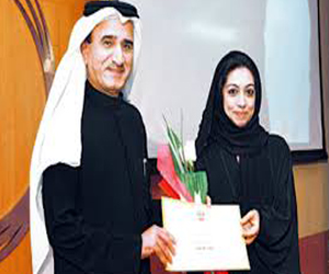   مصر اليوم - حوارات تحت أقدامهن جائزة أدبية جديدة تكريمًا للأمهات