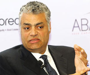 مصر اليوم - سرعة التَّحول الديمقراطي يُؤدي إلى تحسُّن الاقتصاد