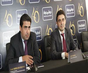   مصر اليوم - منتجاتنا تستعد لغزو الأسواق الأوروبية والأفريقية