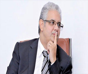 مصر اليوم - المغرب سيستثمر 17 مليار دولار في أقاليم الصحراء