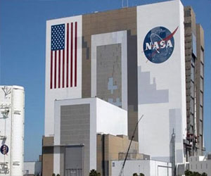   مصر اليوم - ناسا تطلق مركبتها الفضائية مافين لدراسة الغلاف الجوي للمريخ