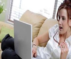 مصر اليوم - مركز مشاكل العروس على الـفيس بوك لمناقشة مشاكل السيدات