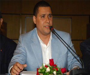   مصر اليوم - الرجاء البيضاوي يسعى إلى الفوز بالكأس