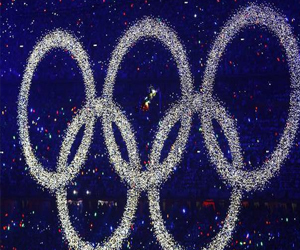   مصر اليوم - 6 مدن تتقدم لاستضافة أولمبياد 2022 الشتويه