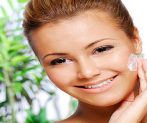   مصر اليوم - دراسة مسحوق مبيّض يساعد في الوقاية من شيخوخة الجلد