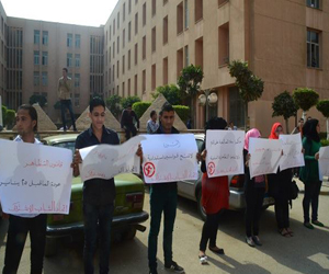   مصر اليوم - الاشتراكيّ يتهم الحكومة بتجاهل مشاكل المواطن الأساسيّة