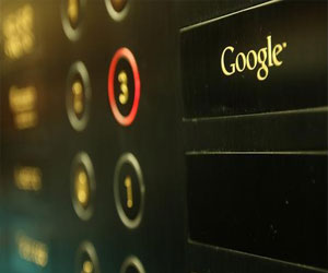   مصر اليوم - غوغل تعترض البحث عن مواد إباحية