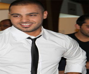 مصر اليوم - ستار أكاديمي وعطيّة يحتفلان بعيد الاستقلال اللبناني