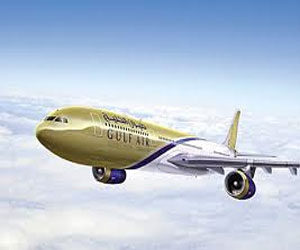   مصر اليوم - صفقات فلكية للطيران تحلق باقتصادات دول الخليج