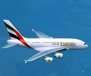   مصر اليوم - طيران الإمارات تعلن أكبر طلبية طائرات في تاريخ الطيران المدني